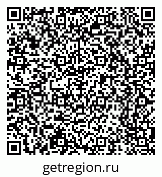 79065241756
