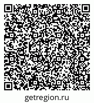 79065241757