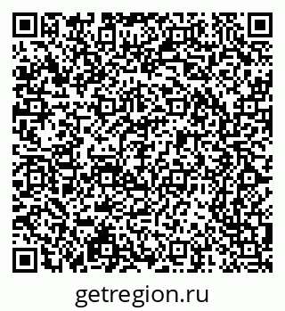 79065241758
