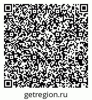 79065241760