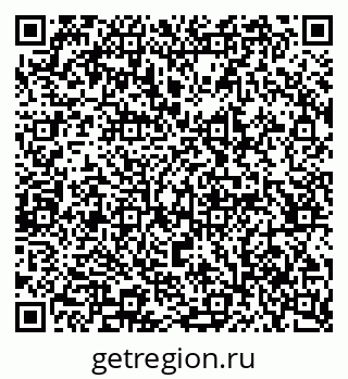 79065241761