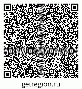 79065241764