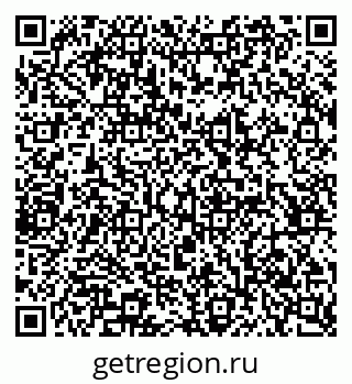 79065241766
