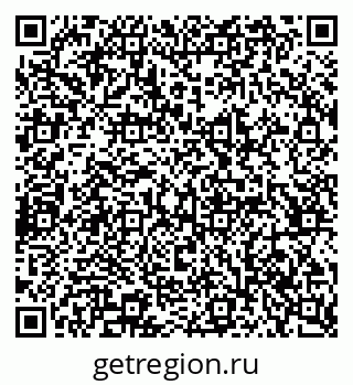 79065241767
