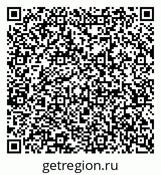 79065241768