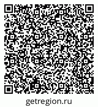 79065241770