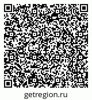 79065241771