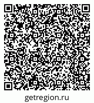 79065241772