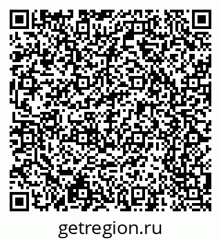 79065241774