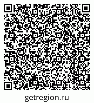 79065241776