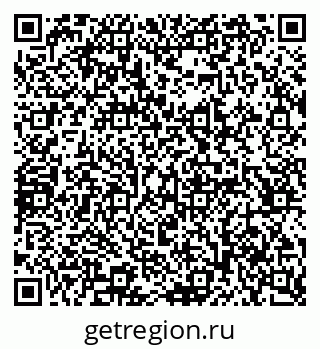 79065241781