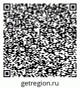 79065241782