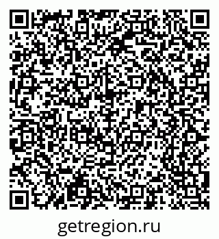 79065241784
