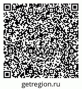 79065241785
