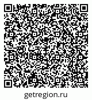 79065241787