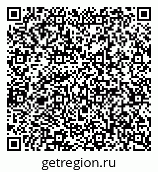 79065241788