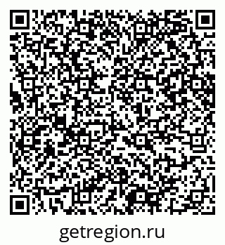 79065241789
