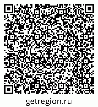 79065241791