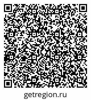 79065241792