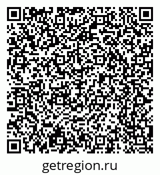 79065241794