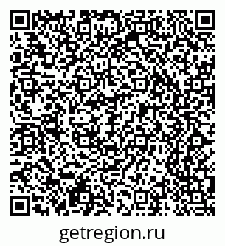 79065241795