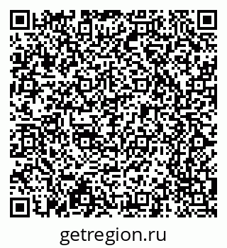 79065241796