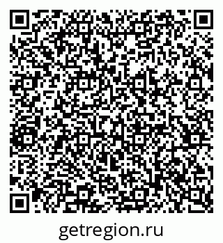 79065241797