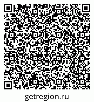 79065241798
