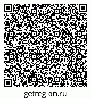 79065241799