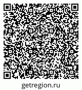 79065241800