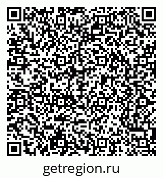 79065241801