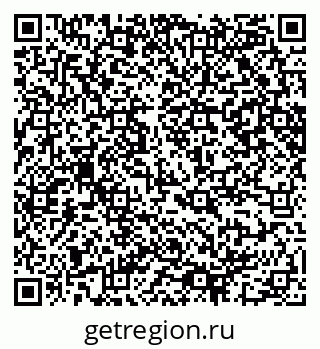 79065241804