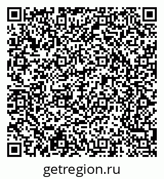79065241805