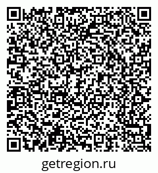 79065241807