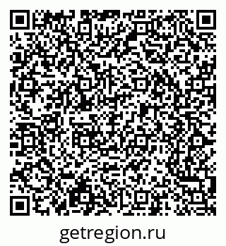 79065241808