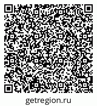 79065241809
