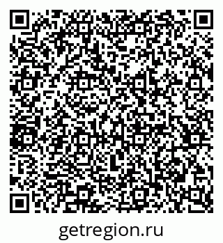 79065241810