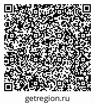 79065241811