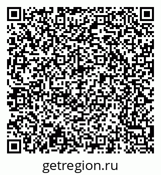 79065241812