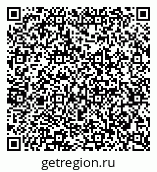 79065241813