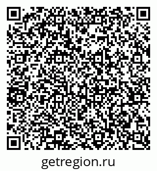 79065241814