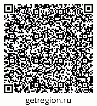 79065241816