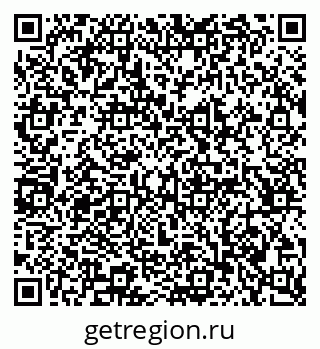 79065241817