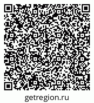 79065241821