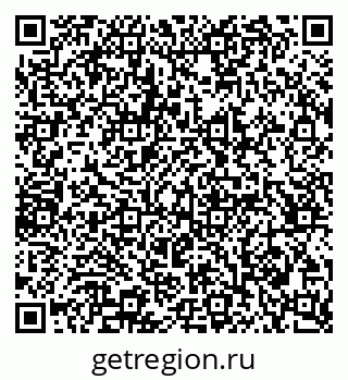 79065241823