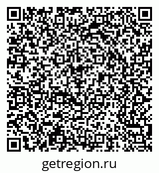 79065241825