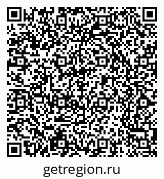 79065241826