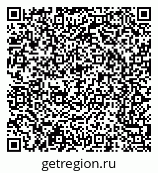 79065241828