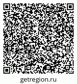 79065241829