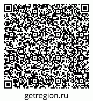 79065241831